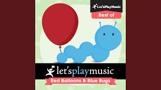 Bill Grogan&#39;s Goat