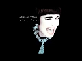 Swing Out Sister - Breakout (1986-'87) HQ