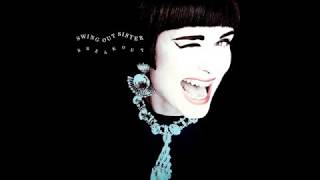 Swing Out Sister - Breakout (1986-&#39;87) HQ