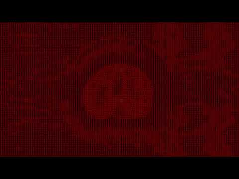 100Alien (Feat 100Viking) - D3ef