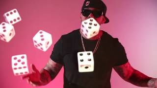 Scweez - Dice Game (official video)