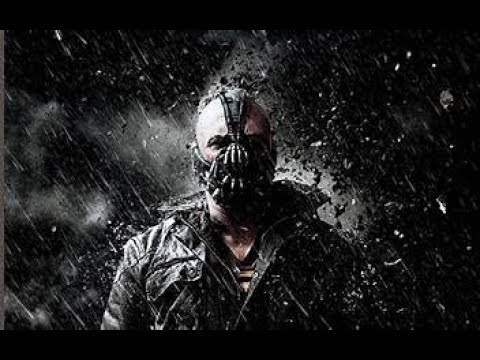 Lil Jon, Eminem & 2 Pac - Madness (REMIX) 2025