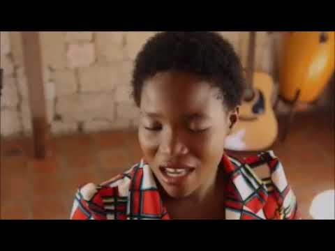 BEST OF TOP 10 HAITIAN GOSPEL MUSIC 2019 - INSPIRATIONAL WORSHIP SONGS 2019