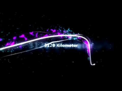 Jakobsweg Tag 20 Mont-de-Marsan – Sauveterre-de-Béarn