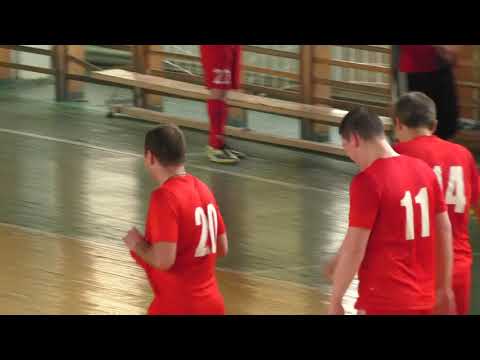 18 КУ 3 Медиа Ratum – Pride Gas