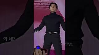 Download lagu RM performing Sexy Nukim 😩🔥 #btsshorts #btsarmy #btsedits #rm #jimin #jin #v #jhope #suga #jungkook mp3