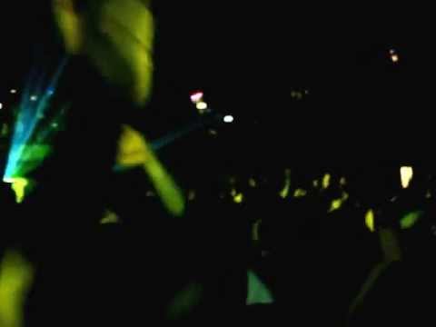 Bushido 08.05.2011 Köln E-Werk Zuschauer.AVI