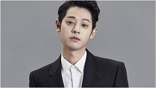 Download lagu Video Seks Milik Jung Joon Young Diduga Bocor dan Tersebar mp3 Download lagu Video Seks Milik Jung Joon Young Diduga Bocor dan Tersebar mp3