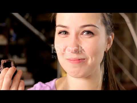 The Magic of Handcrafted Artisan Chocolate!