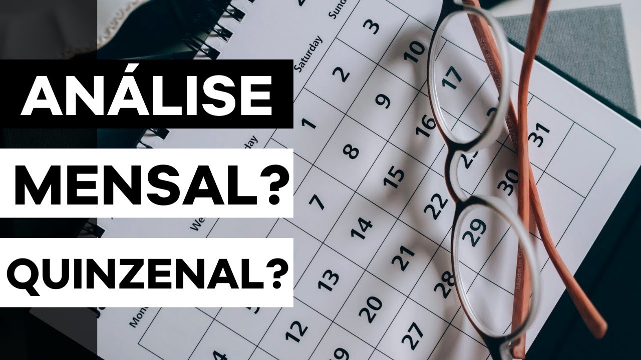 Jaqueline Clementino-26