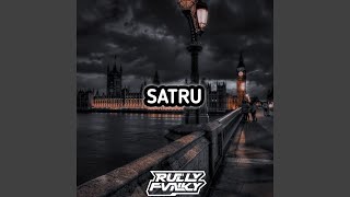 Download lagu Satru mp3