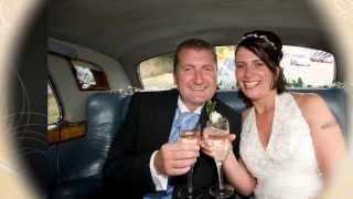 preview picture of video 'CHEAP WEDDING PHOTOGRAPHERS LONG EATON £50 PHOTOGRAPHY photos Trent Lock Golf Club'