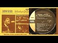 Johnny Rivers - Brown Eyed Handsome Man 'Vinyl'