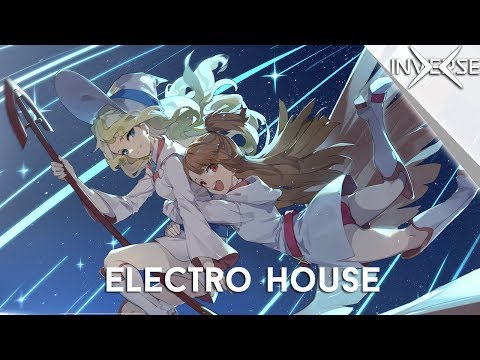 BL3R vs. Jaxx & Vega - Pulsar