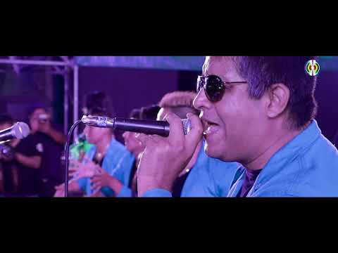 Internacional Privados - El Auto Rojo (Zonolux Internacional)