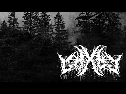 CHXEU x SHIKVMI - PETENTIBUS AUXILIUM