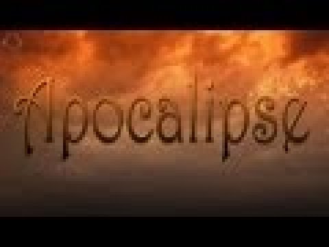 25 HINOS LINDOS SOBRE O ARREBATAMENTO, A VOLTA DE JESUS 2017 (LANÇAMENTOS 2017)