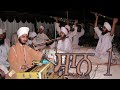 Shaan Intro Dhadrianwale Old Video