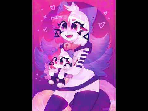 Adis, Montana ft. Saliboy - Destiny