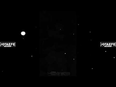 - CAN DANCE x AARON SMITH DANCIN x VAI SOCA TUDO - PROD @2L MOTTA🎶