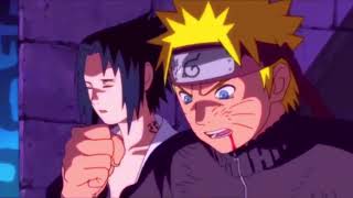 Download lagu All Sasuke Uchiha Scenes in Naruto Shippuden Bonds mp3