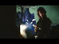 Clannad - Now Is Here (Official Audio)