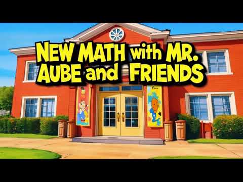 The Counting On Strategy - Episode 2