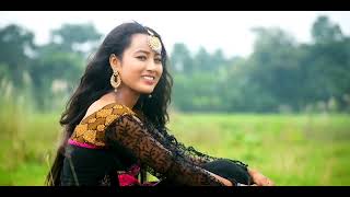 Bodo/Assamese/Nepali+hindi mashup song #purnimamashup