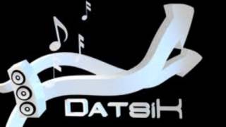Datsik & Z-Trip - Double Trouble