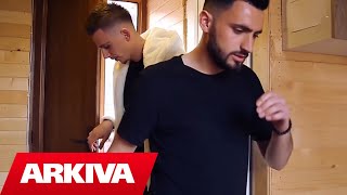 Geti - Dashnin Ta Kom Nem