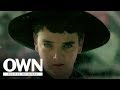 What the Creepy Youth Preacher from Children of the Corn Is Up to Today | Where Are They Now | OWN