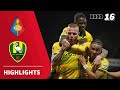 Samenvatting Telstar - ADO Den Haag (19-11-2021)