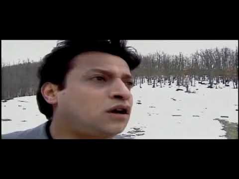 ΤΟ ΧΙΟΝΙ - ΓΙΩΡΓΟΣ ΞΑΝΘΙΩΤΗΣ