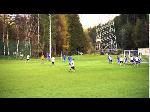 Thal   Oberlienz Chance4