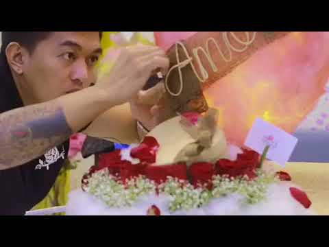 download lagu mp3 mp4 Best Flower Delivery Abu Dhabi, download lagu Best Flower Delivery Abu Dhabi gratis, unduh video klip Best Flower Delivery Abu Dhabi
