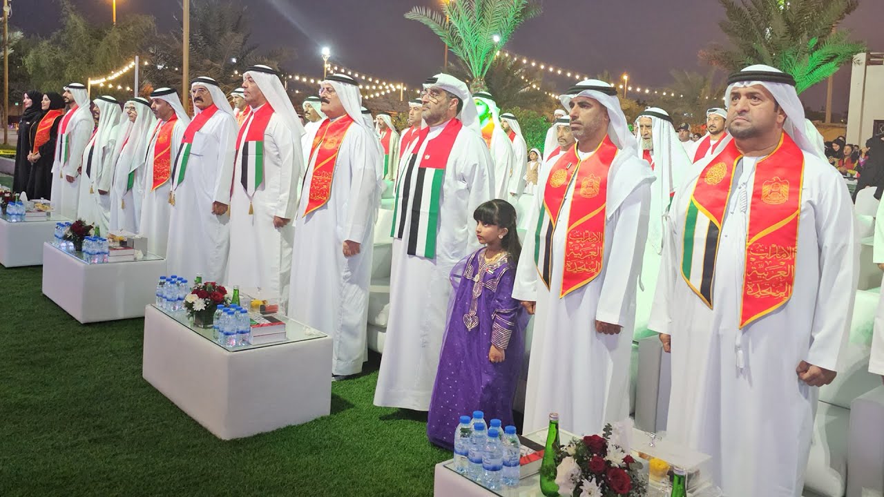 صورة بعنوان: Youtube Image