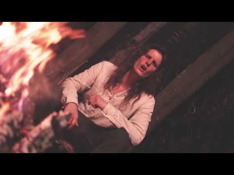 Sintonize - Faith (Vídeo Oficial)