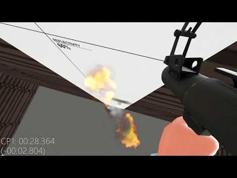 Salty on jump_fear_redo - 01:22.994