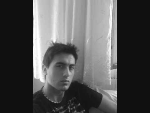 Duygun-sen olmasan61