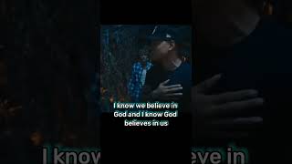 When Chance The Rapper said... #shorts #shortsfeed #shortsyoutube