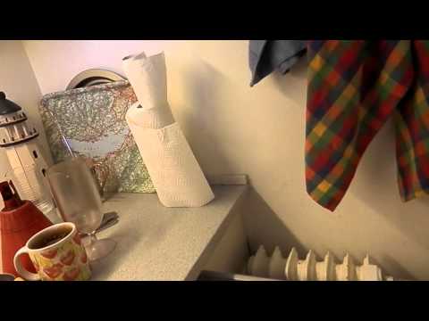 MongoTV_113 - Smuk Sensommer Onsdag Og John Åbner Kold Bajer