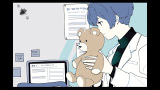 - 【KAITO(あ子)】第0幕【ボーマス53 新譜】