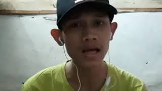 Download lagu Ryan Mawla-kurang apa aku (cover Mawla Band) mp3