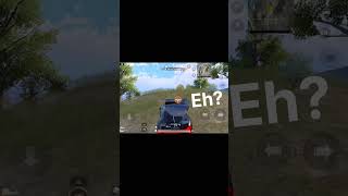 Download lagu BGMI eh eh meme 😂😂 #bgmi #troll #funny #shorts mp3