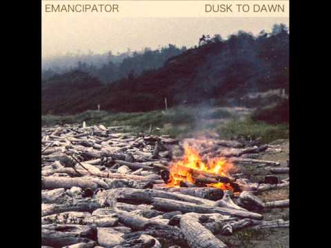 Emancipator - Natural Cause