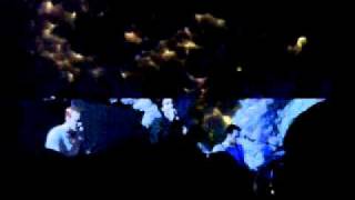 Active Child - Playing House - Glasslands