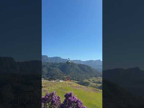 Santa Catarina!! Caminho de Serra Rio rastro #adrenalina #automobile #caminhoparaumavidamelhor