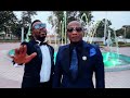 New video: Pegguy Tabu - Mokolo nako kufa ft Koffi Olomide 