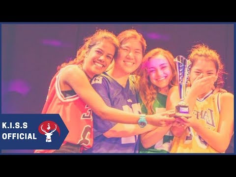 [FANCAM Ver.] iV DEBUT STAGE | K.K.C.C 171202 | [SEVENTEEN | Jay Park | EXO]