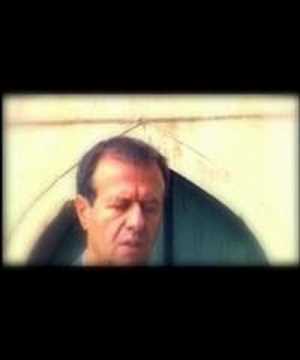 Suki Planjanin - Bajramska Pjesma Ocu